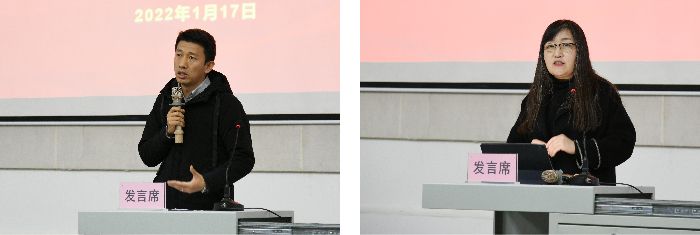 未标题-1-04.jpg